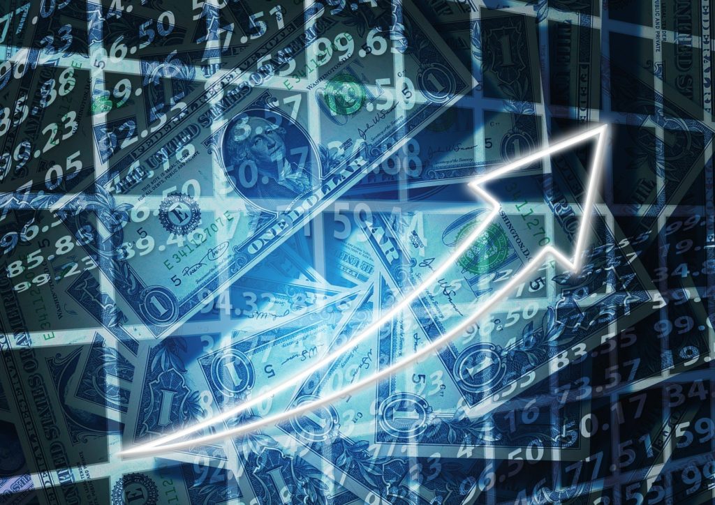 migliori piattaforme di trading online