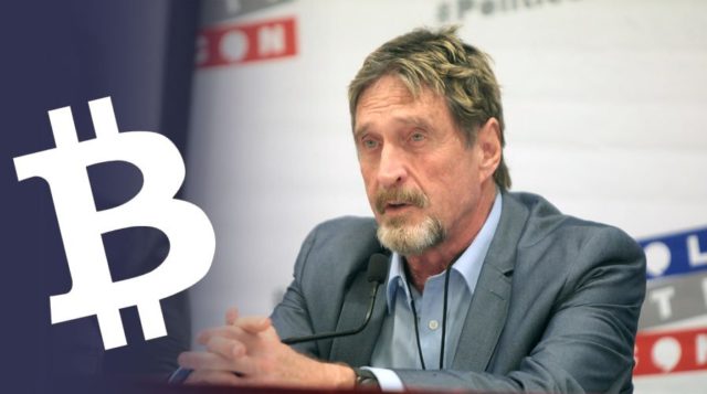 john_mcafee_bitcoin