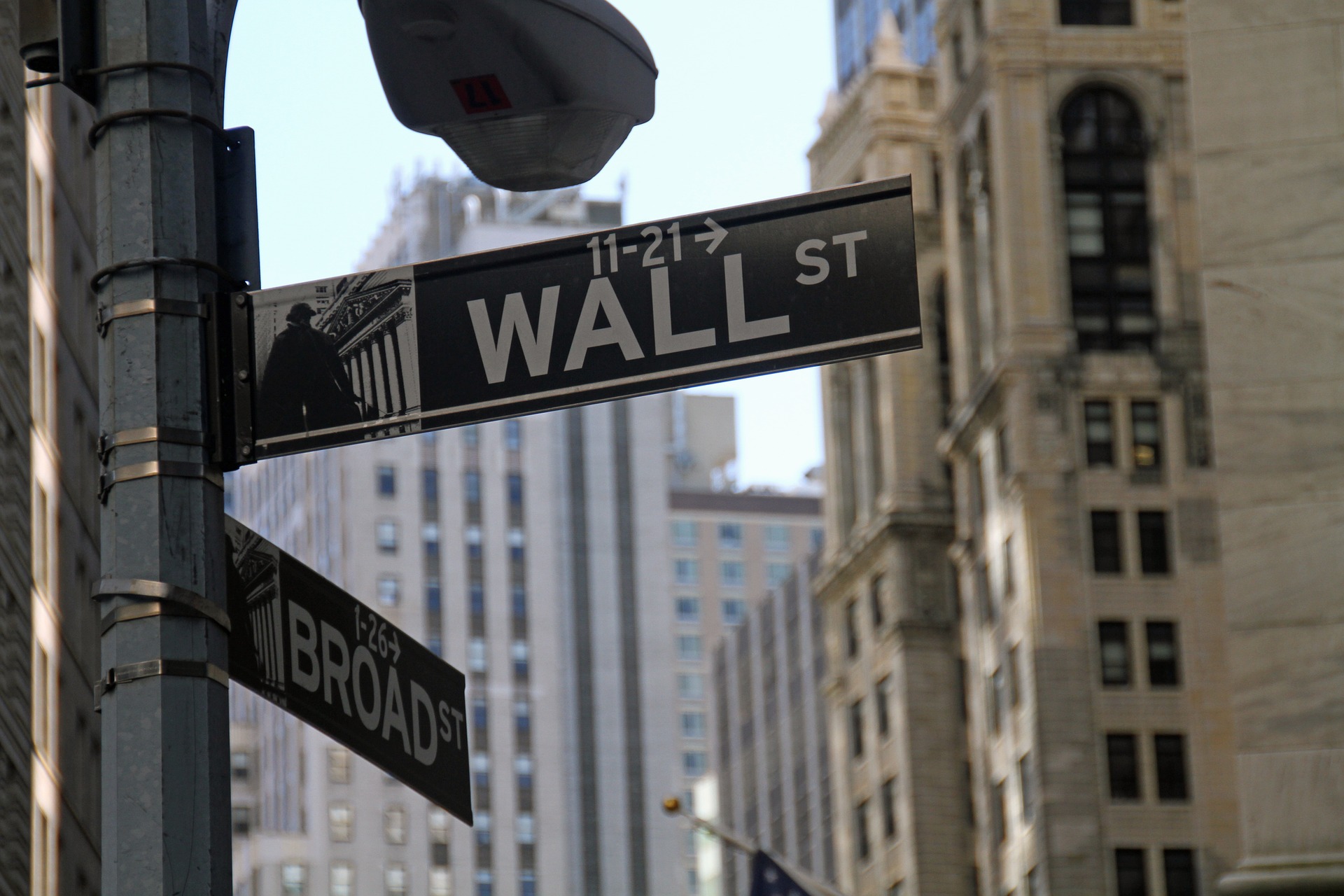 wall_street