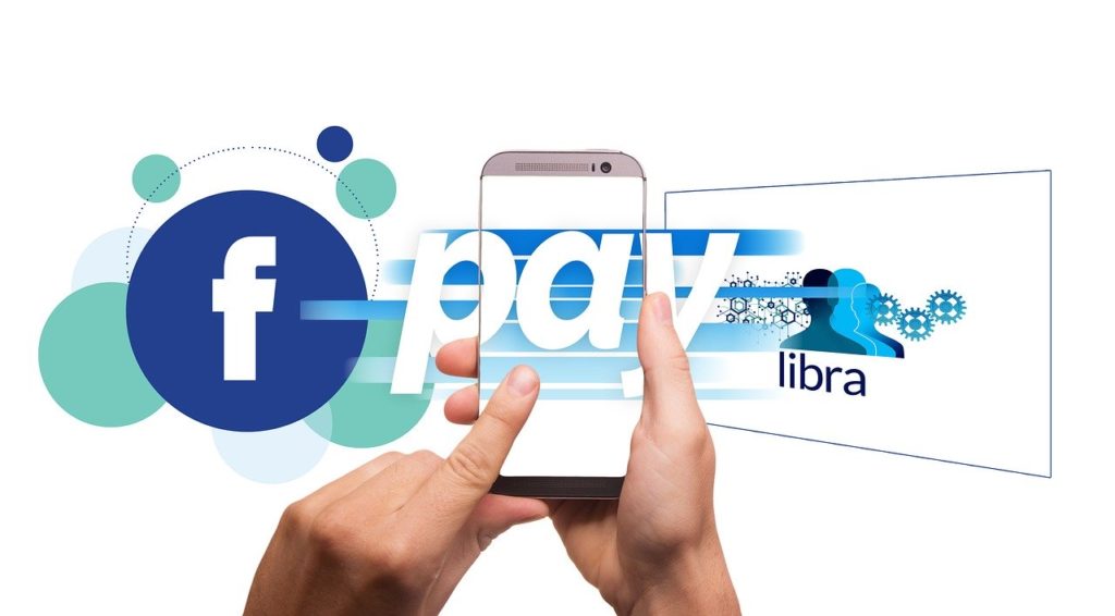 Comprare azioni Libra Facebook