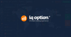 Comprare azioni Tesla con IQ Option