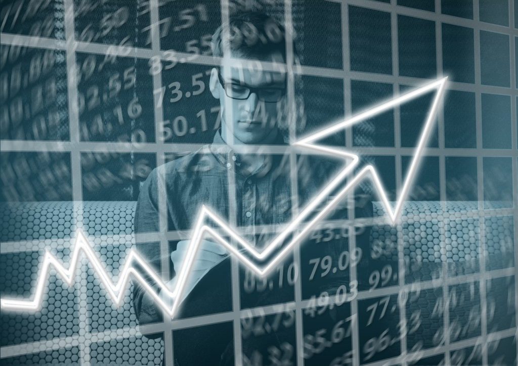 FTSE MIB quotazioni in tempo reale