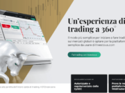Investous, Opinioni e Recensione sul Broker che sta sbancando in Italia Investous