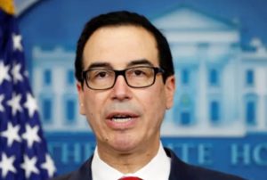 Steven_Mnuchin_bitcoin