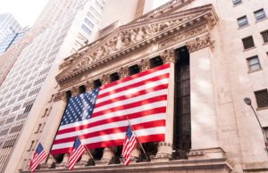 Il Coronavirus continua a influenzare le Borse di tutto il Mondo borse_americane
