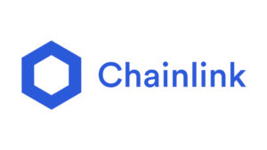 chainlink-link-token