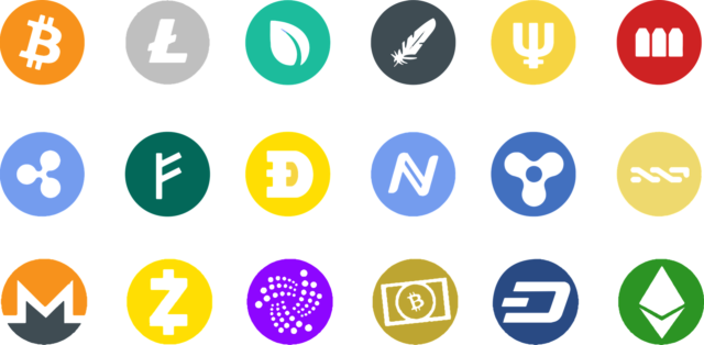 criptovalute_2020