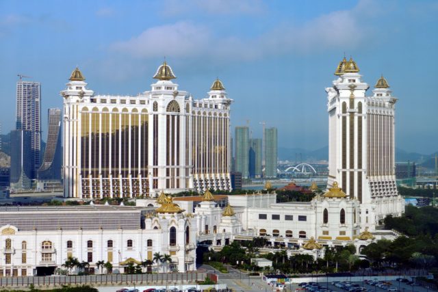 macau-casino