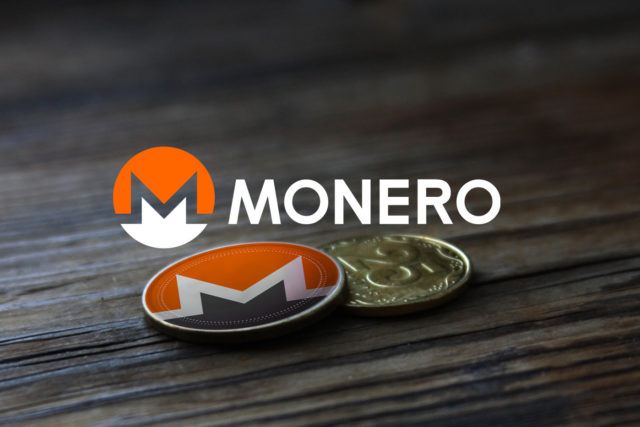 monero_moneta_privata_mcafee