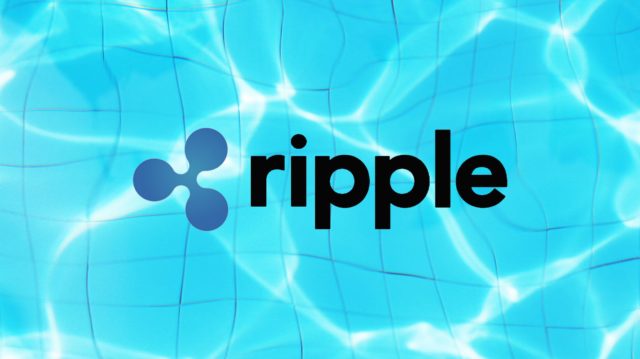 ripple