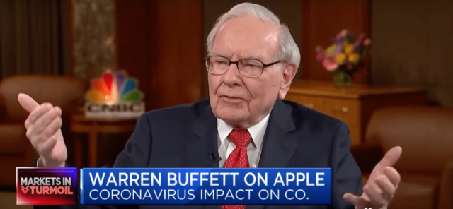 warren_buffett_coronavirus_azioni