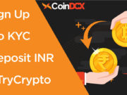 Gli Investitori Americani spostano l’attenzione sulle Criptovalute CoinDCX_exchange