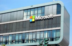 Comprare Azioni Microsoft è conveniente? Leggere le previsioni Comprare Azioni Microsoft
