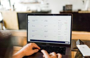 Comprare azioni Diasorin conviene? Come fare le previsioni Comprare azioni Diasorin