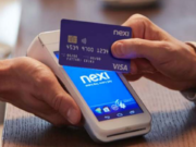 Comprare azioni Nexi conviene davvero? Dove e come farlo Comprare azioni Nexi conviene davvero