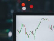 Investire in Hang Seng: vantaggi e svantaggi dell’indice finanziario Investire in Hang Seng