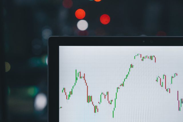 Investire in Hang Seng