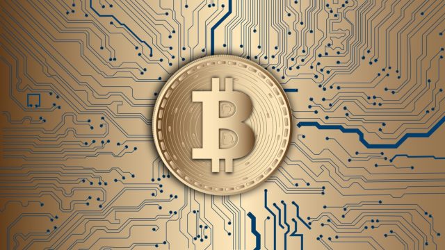 bitcoin-coronavirus