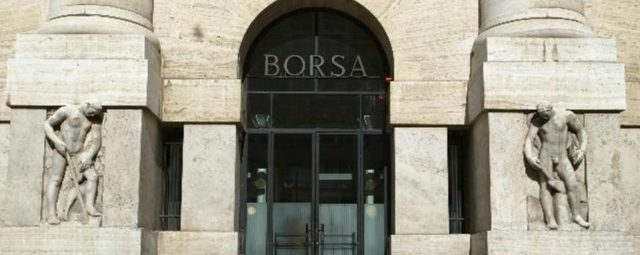 borsa_Italiana_titoli_azionari