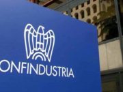 Il PIL Italiano verso una Perdita del 10% in 6 mesi secondo Confindustria confindustria