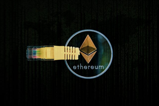 ethereum_crollato