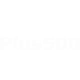 Piattaforma Plus500