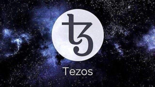 tezos