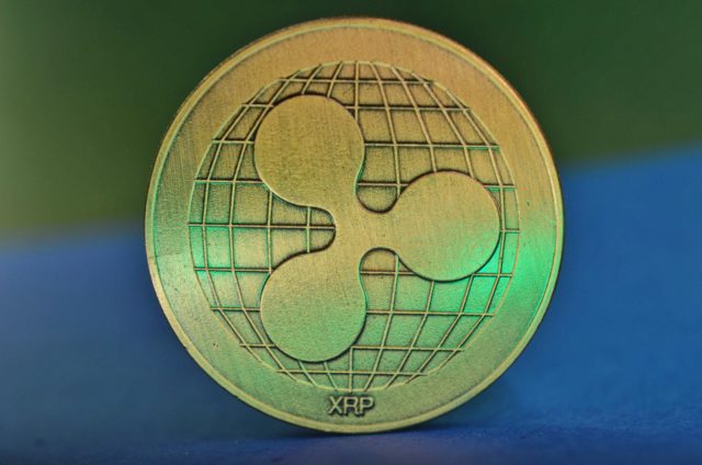 xrp_ripple