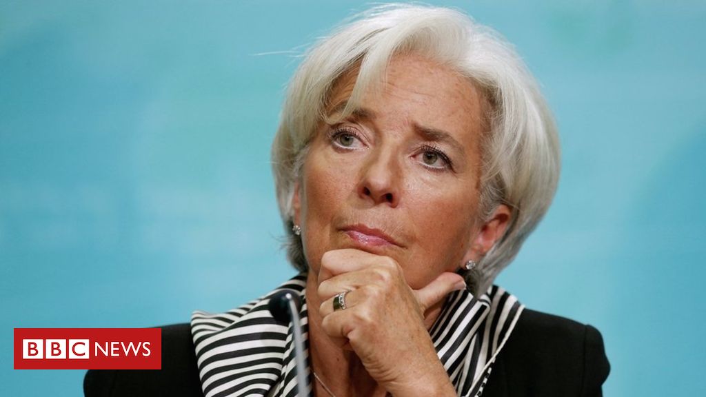 Christine_Lagarde_BCE