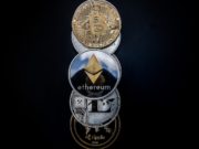 Come funziona Tezos e perché comprarlo: cosa devi sapere Come funziona Tezos