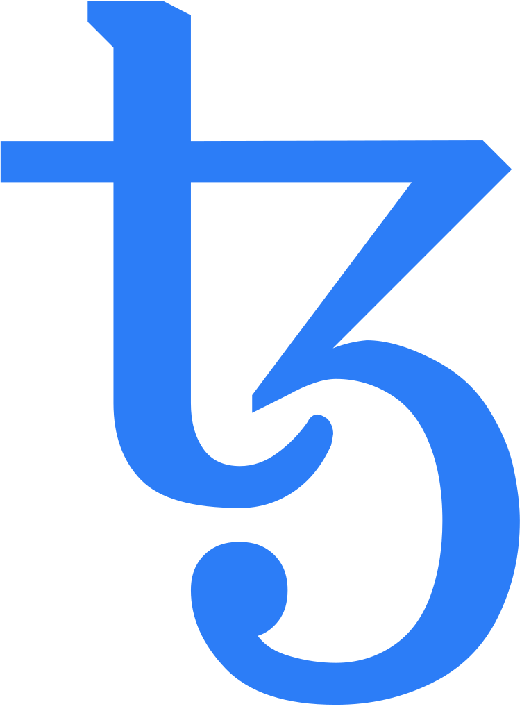 Cos'è tezos