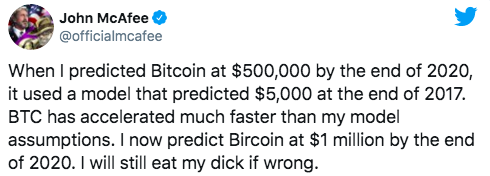 John_Mcafee_Bitcoin