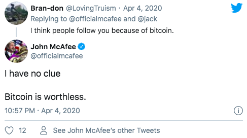 McAfee_Bitcoin