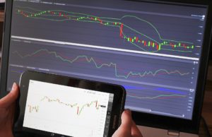 Italiani fanno Trading in Borsa per battere il mercato, e la Noia. Come? Vincere_Nel_Trading