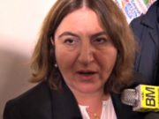 Abi e Coronavirus: Anticipo della Cig tramite le banche fino a 1400 euro abi_cassa_integrazione