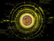 Halving del Bitcoin Spiegato, mentre il prezzo sale e supera gli 9.000$ bitcoin_halving