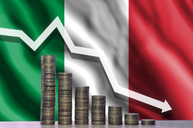 economia_italiana