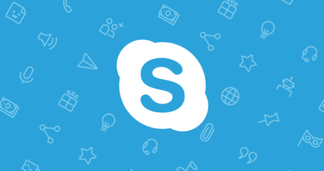 meet_now_skype_microsoft