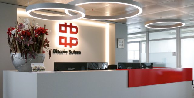 Bitcoin_Suisse