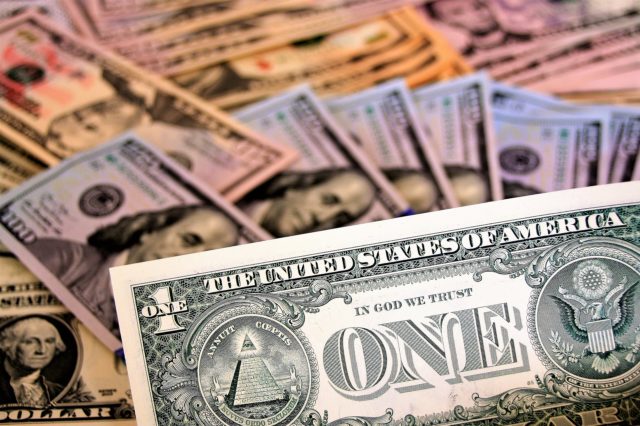 Federal_Reserve