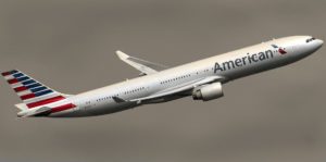 american-airlines-warren-buffet