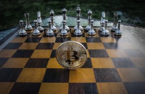 Conviene ancora Investire in Criptovalute nel 2020? criptovalute_investimenti