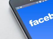 Facebook cambia il nome della sua criptovaluta da Calibra a Novi facebook-criptovaluta