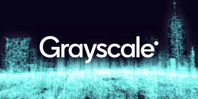 grayscale-investments-bitcoin