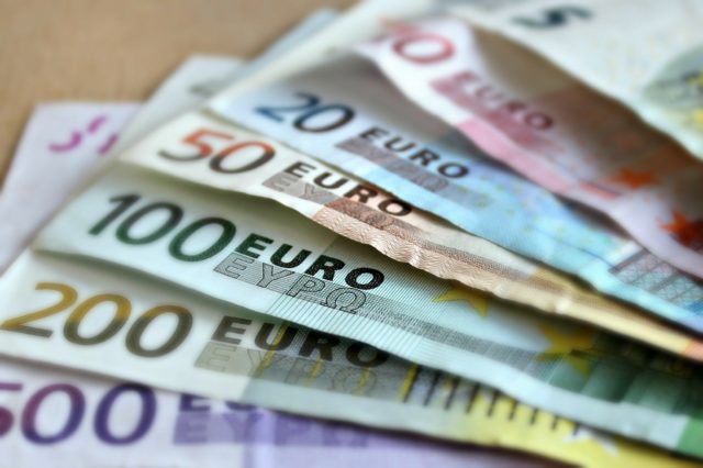 prestito_aziende-25000-euro