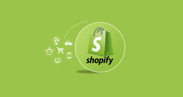 shopify_criptovalute