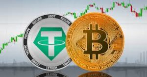 tether_bitcoin