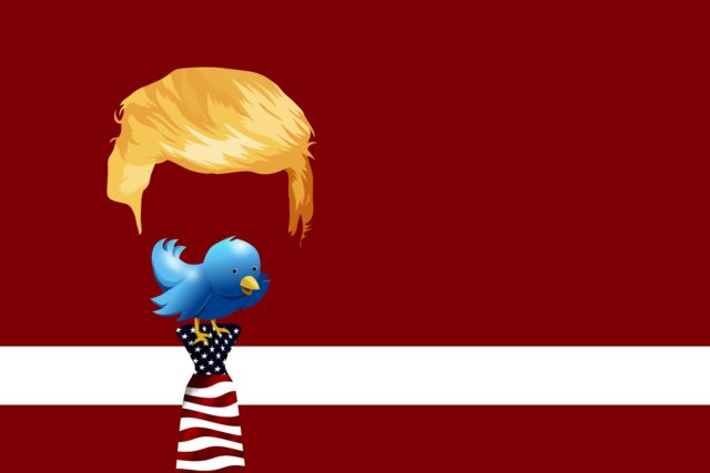 trump-twitter-titoli-azionari