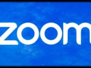 $ 50 miliardi di capitalizzazione per Zoom che vola in borsa e batte tutti zoom_titolo_azionario