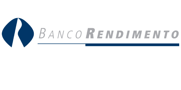 Banco-Rendimento_ripple